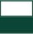 White•Dark Green
